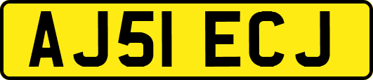 AJ51ECJ