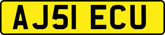 AJ51ECU