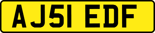 AJ51EDF