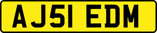 AJ51EDM
