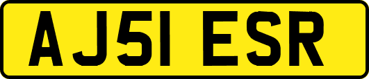 AJ51ESR