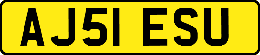 AJ51ESU