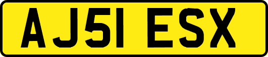 AJ51ESX