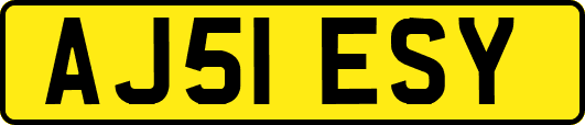 AJ51ESY