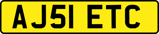 AJ51ETC