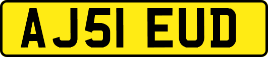 AJ51EUD