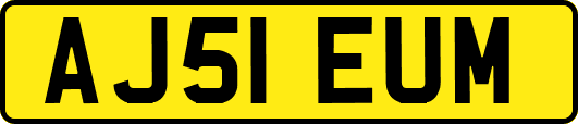 AJ51EUM