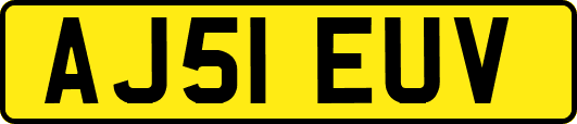 AJ51EUV