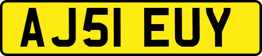 AJ51EUY