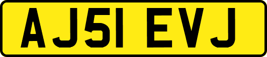 AJ51EVJ