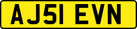 AJ51EVN