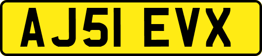 AJ51EVX