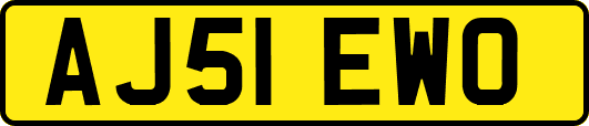 AJ51EWO