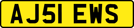 AJ51EWS