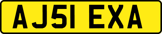 AJ51EXA