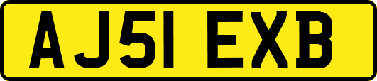 AJ51EXB