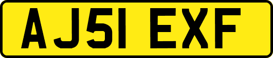 AJ51EXF