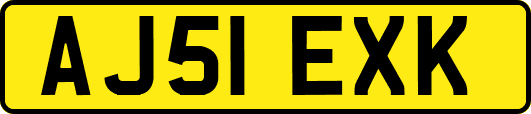 AJ51EXK