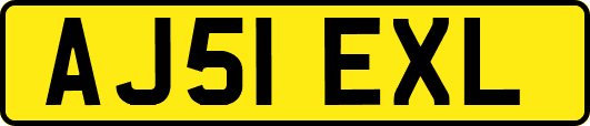 AJ51EXL