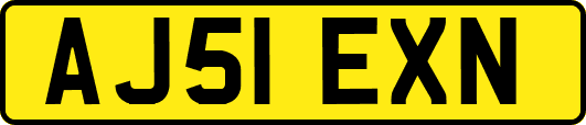 AJ51EXN