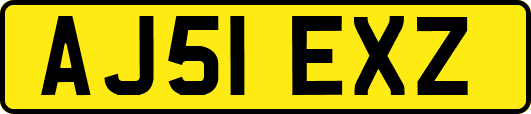 AJ51EXZ