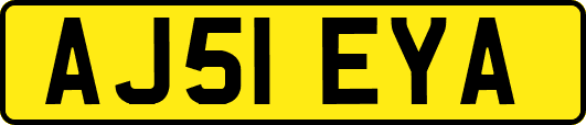 AJ51EYA