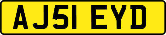 AJ51EYD