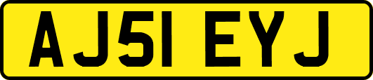 AJ51EYJ