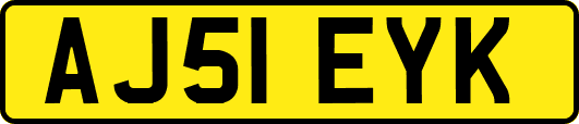 AJ51EYK