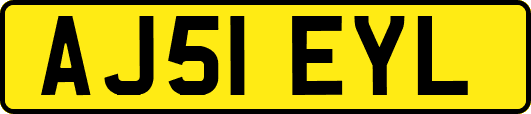 AJ51EYL
