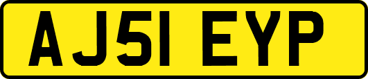 AJ51EYP