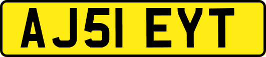 AJ51EYT