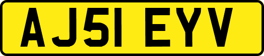 AJ51EYV