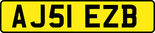 AJ51EZB
