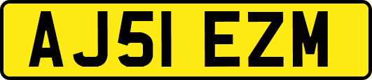 AJ51EZM