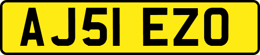 AJ51EZO