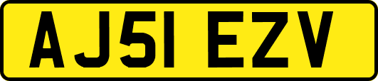 AJ51EZV