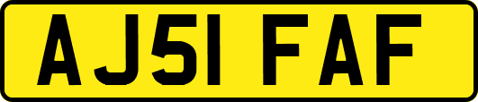 AJ51FAF