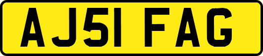 AJ51FAG