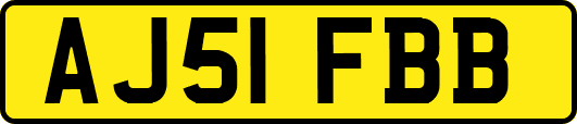 AJ51FBB