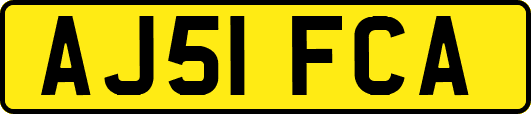 AJ51FCA