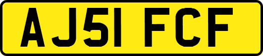 AJ51FCF