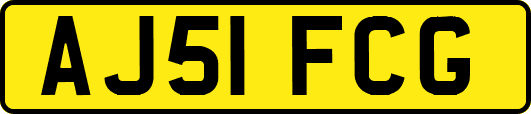 AJ51FCG
