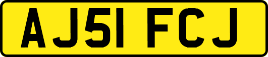 AJ51FCJ