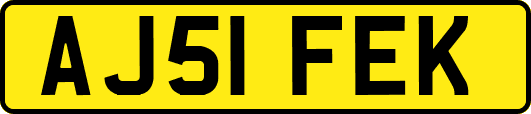 AJ51FEK