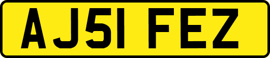 AJ51FEZ