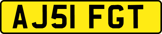 AJ51FGT