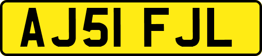 AJ51FJL