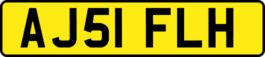 AJ51FLH