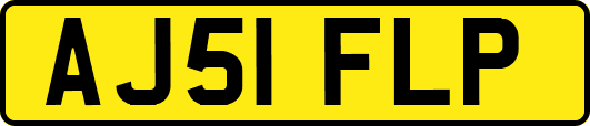 AJ51FLP